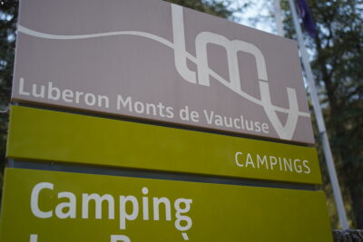 Lire la vidéo 1 sur 1, fenêtre modale